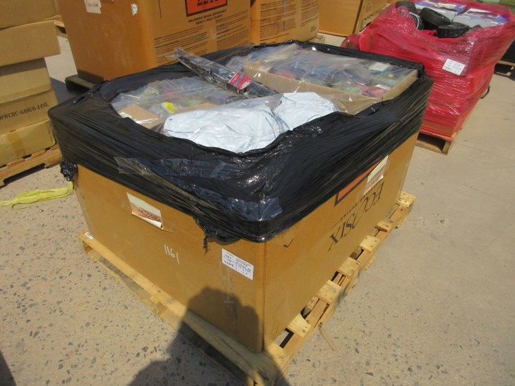 lot-of-misc-automotive-parts-&-items,-image-1