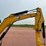 2020-caterpillar-303-image-32
