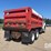 1995-mack-rd690s-image-10
