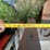 2012-felling-20ft-pintle-hitch-trailer-image-16