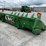 2008-john-deere-608c-image-9