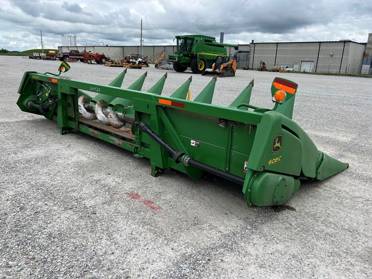2008-john-deere-608c-image-9