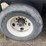 2019-hyundai-van-trailer-image-16