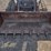 bobcat-t250-image-16