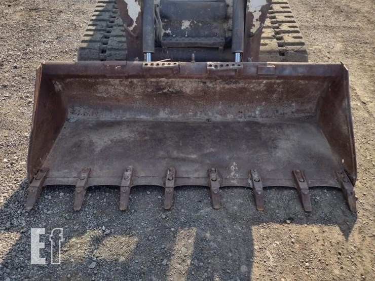 bobcat-t250-image-16