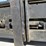 champ-350-70-image-15