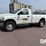 2006-dodge-ram-2500-image-20