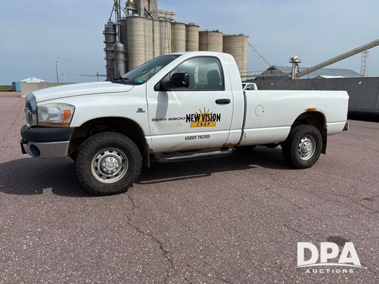 2006-dodge-ram-2500-image-20