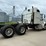 2006-international-9200i-image-5