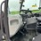 2023-new-holland-w50tc-image-48
