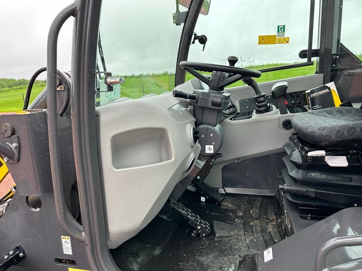 2023-new-holland-w50tc-image-48