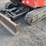 kubota-u35-4-image-14