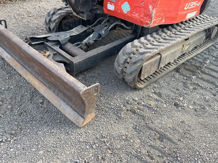 kubota-u35-4-image-14