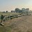 2018-john-deere-r4045-image-36