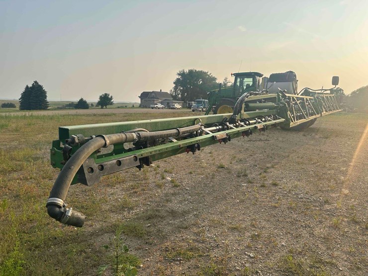 2018-john-deere-r4045-image-36