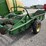 john-deere-r-image-8