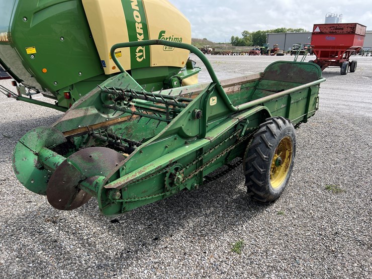 john-deere-r-image-8