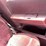 1997-gmc-1500-image-47