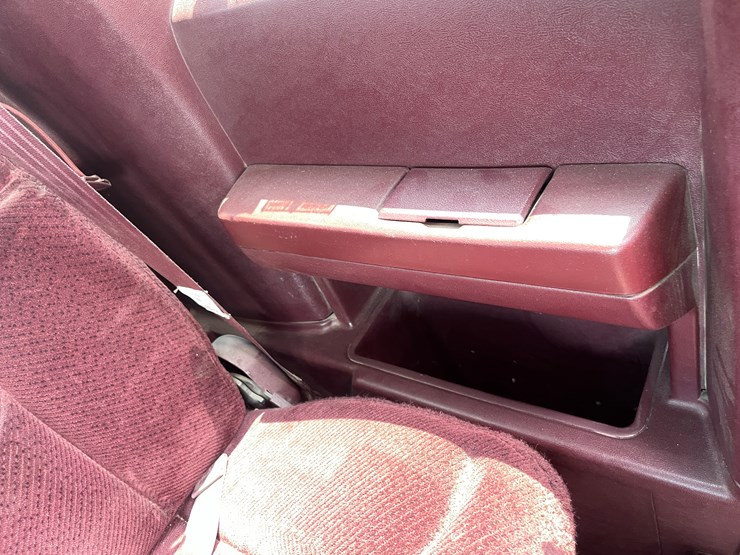 1997-gmc-1500-image-47