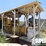 caterpillar-d398-image-2