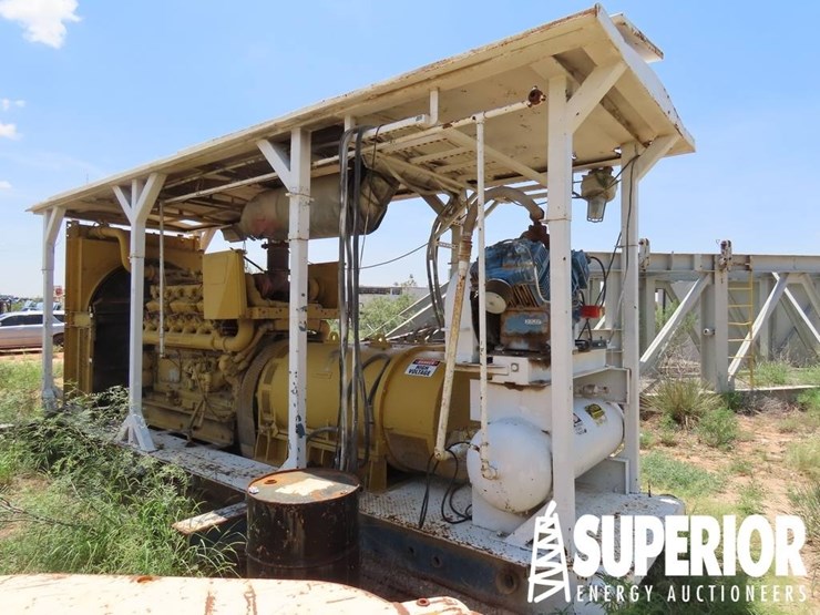 caterpillar-d398-image-2