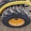 yanmar-sx3100-image-19