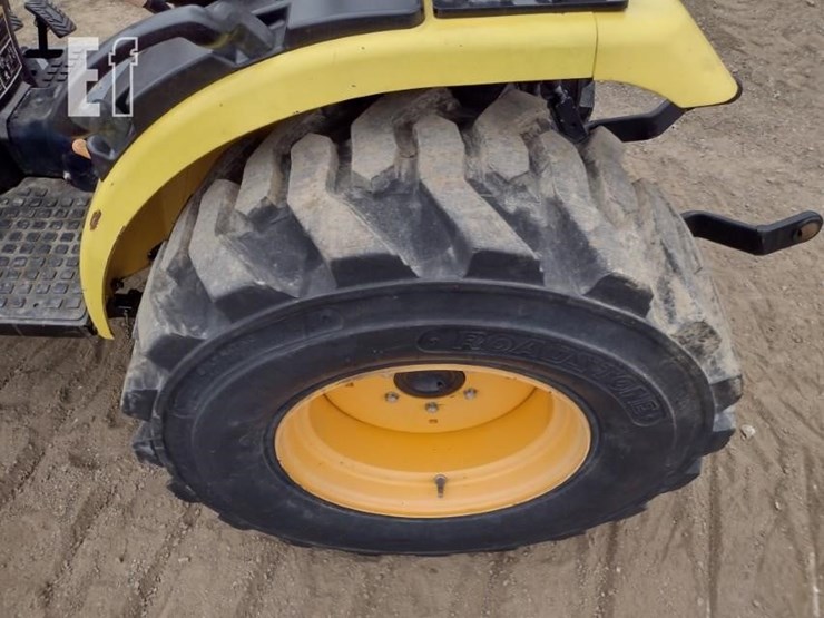 yanmar-sx3100-image-19