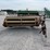 new-holland-489-image-2