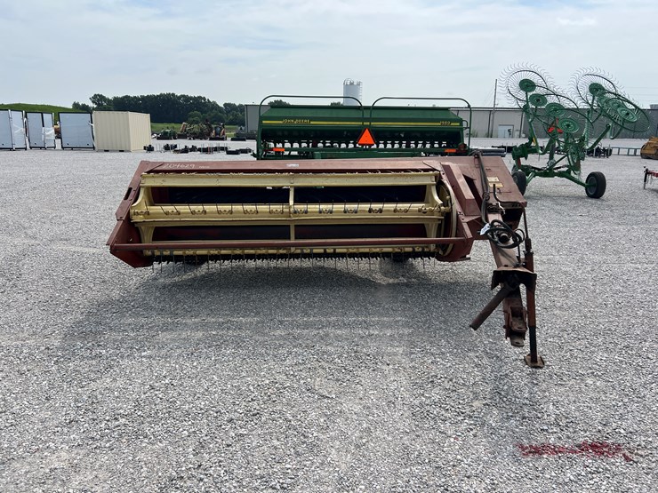 new-holland-489-image-2