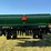 2014-great-plains-3s-5000-image-18