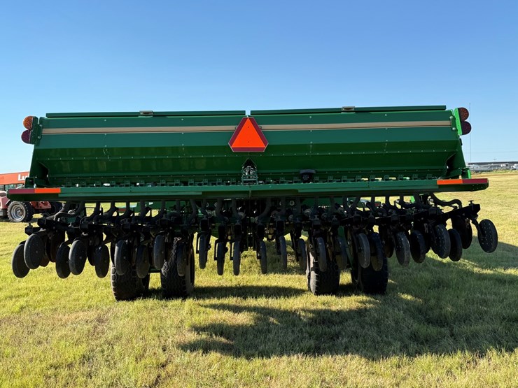 2014-great-plains-3s-5000-image-18
