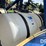 2014-blu-jet-at6020-nh3-tool-bar-(jn2533)-image-26