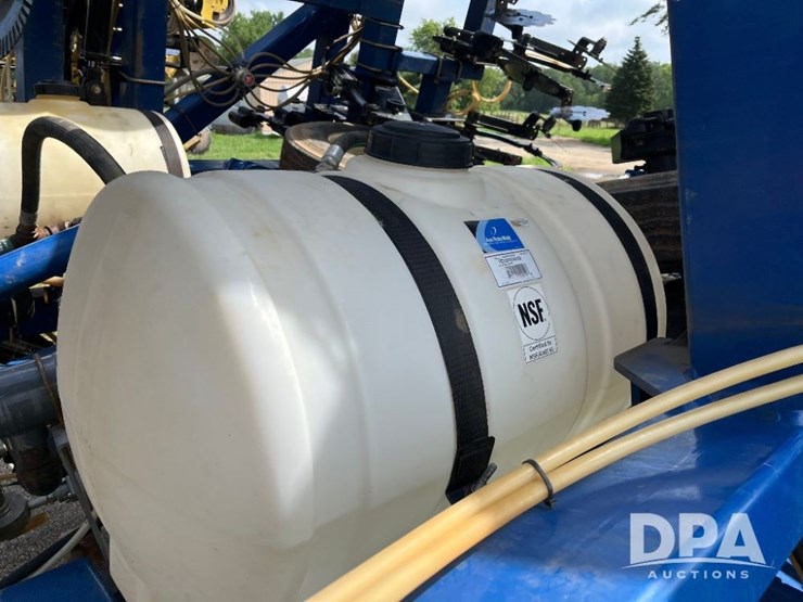 2014-blu-jet-at6020-nh3-tool-bar-(jn2533)-image-26