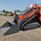 #1003-•-hurricane-hrc-700-mini-skid-steer-loader-image-1