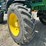 2018-john-deere-r4038-image-9