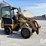 2006-wrangler-loader-(dr11926-unit-041)-image-5