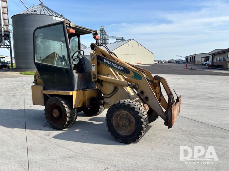 2006-wrangler-loader-(dr11926-unit-041)-image-5