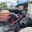 2008-ford-f750-xl-image-32