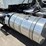 2017-mack-pinnacle-truck-tractor-image-9