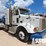 2012-peterbilt-365-image-1