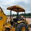 2002-john-deere-110-image-17