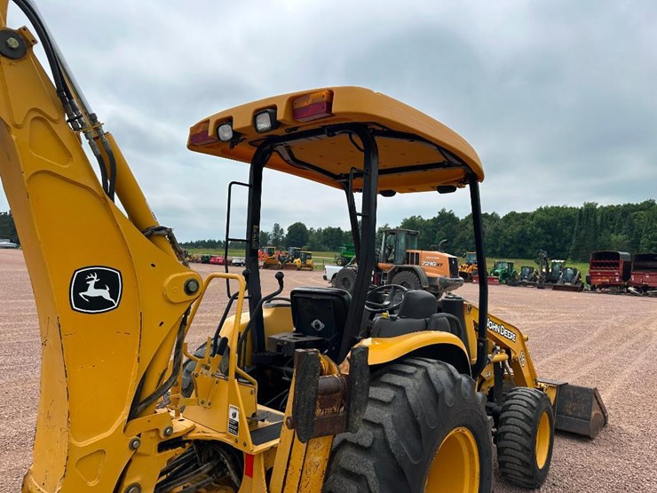 2002-john-deere-110-image-17