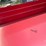 jbm-t800-mighty-dumper-dump-wagon-image-7
