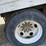 2000-trailmobile-53'-x-102"-image-17