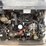 2020-bobcat-t595-image-13