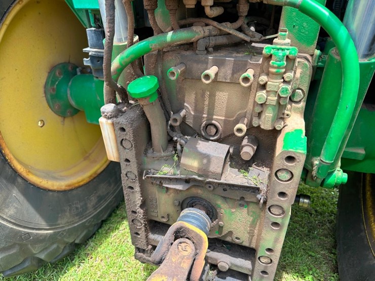 2004-john-deere-6220-image-10