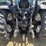 new-holland-tn65s-image-7