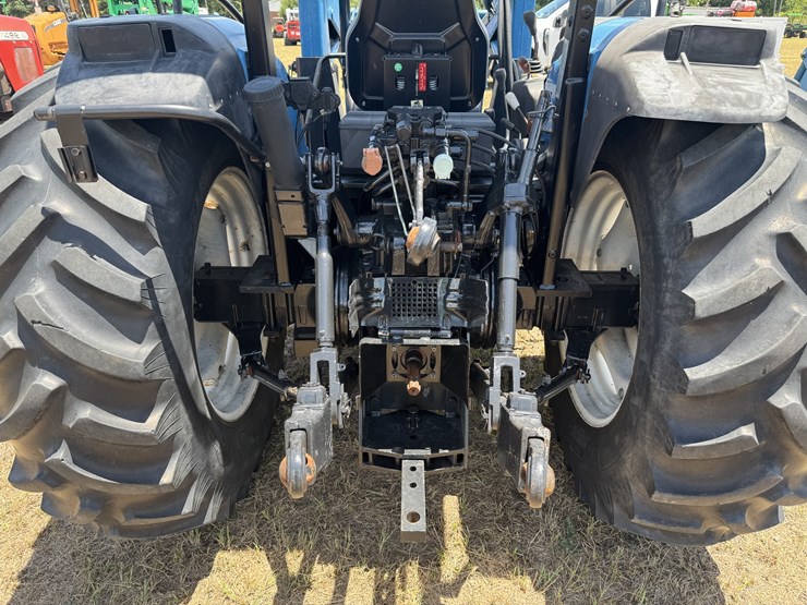new-holland-tn65s-image-7