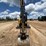 caterpillar-304e-cr-image-3