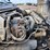 2007-chevrolet-c4500-chassis-image-7